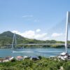 【広島県尾道市】「令和4年度尾道市実証実験サポート事業」にためま株式会社が採択