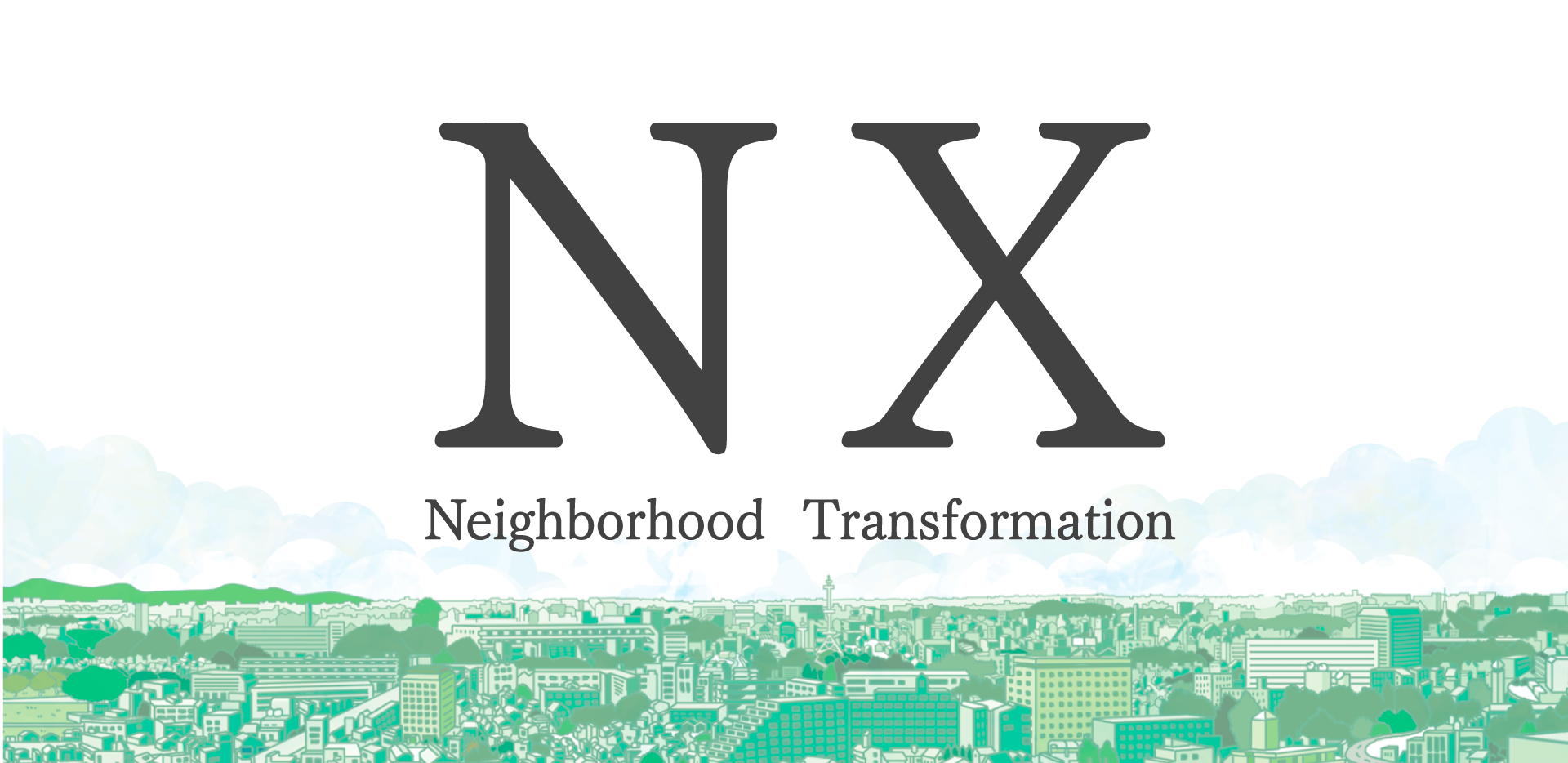 NX